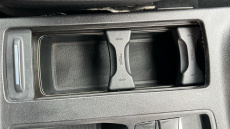 Ford Focus 1.0 EcoBoost ST-Line 5dr Petrol Hatchback